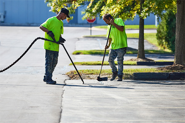 What Makes Us Different